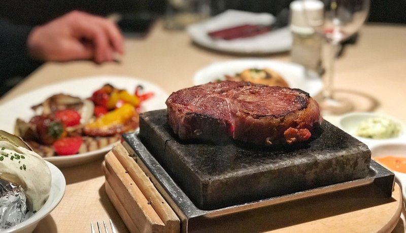 Beef casino bonus ohne einzahlung in Germany