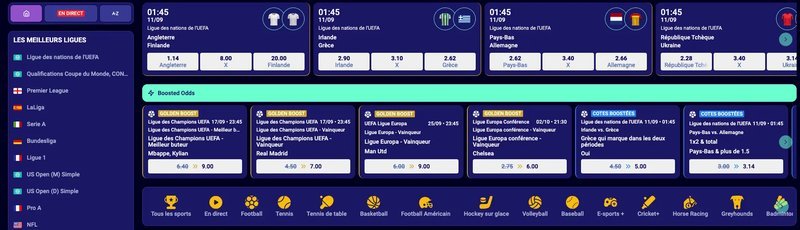Read more about the article Mr Pacho Online Casino: Erfolgreich spielen in der Schweiz