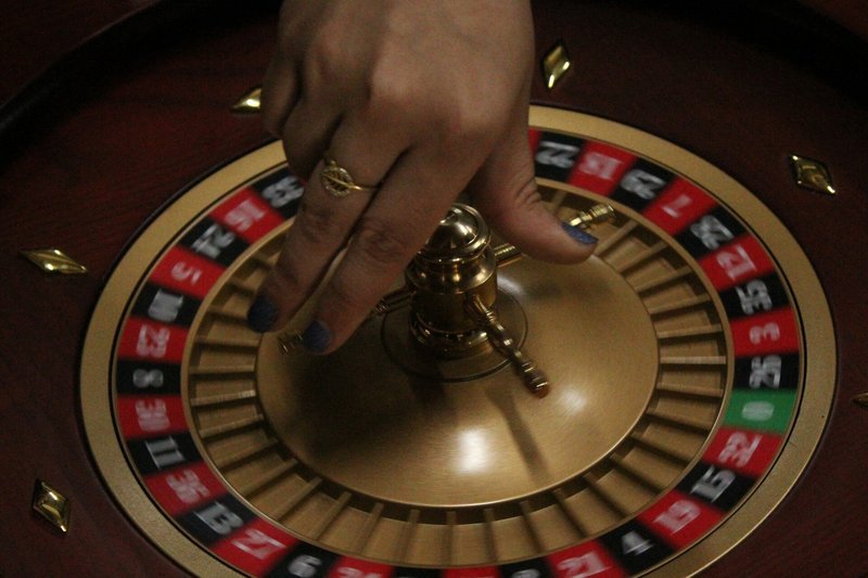 Read more about the article Beef Casino Erfahrungen: Ein Überblick über das Online Casino für Deutschland