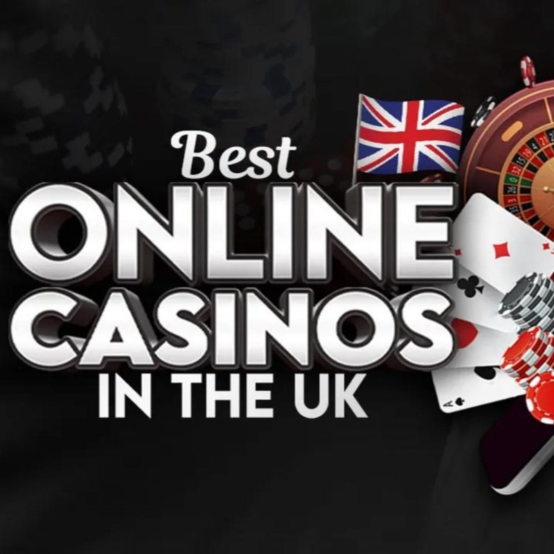 Read more about the article Discover the Ultimate Gaming Experience at Spinson Online Casino UK