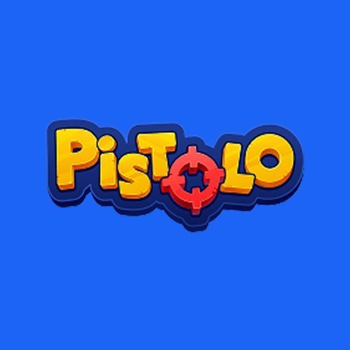 Read more about the article Pistolo Casino Deutschlands beliebtester Anbieter für schnelle Gewinne und