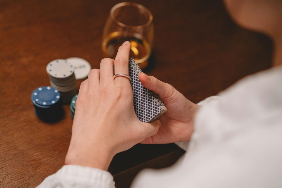 bohocasino-de.com