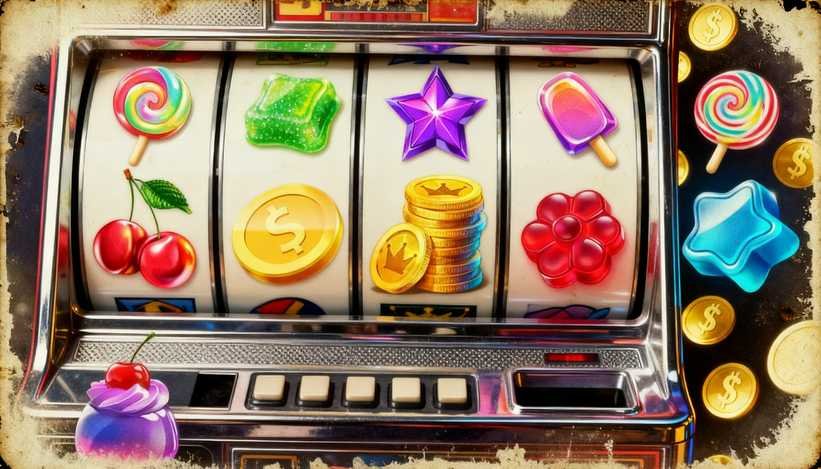 https://kingmakercasino-ie.com