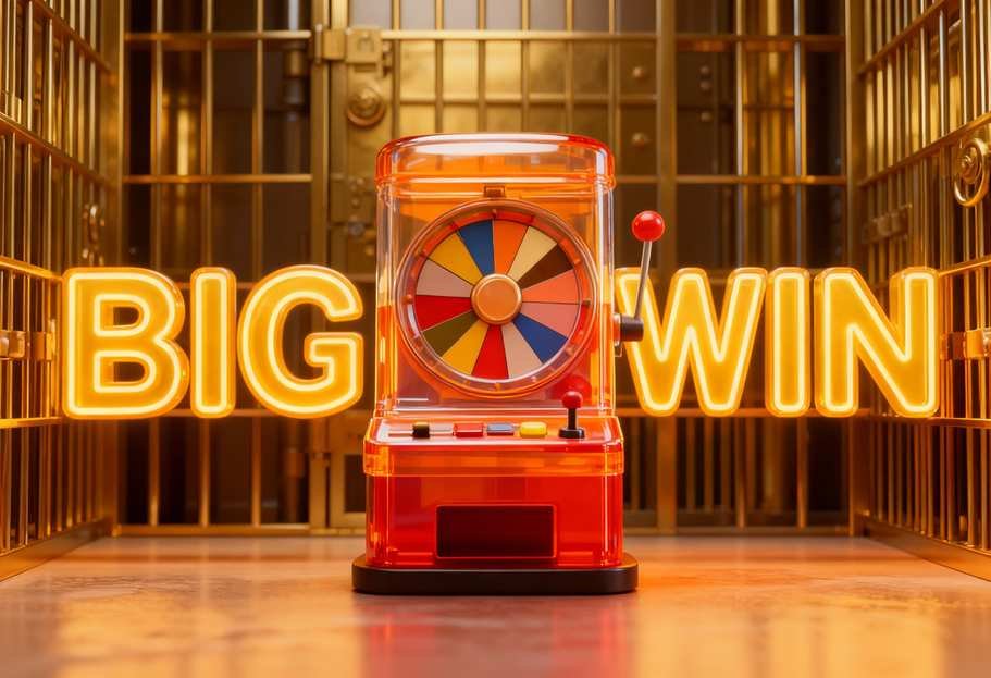 True fortune casino True fortune casino