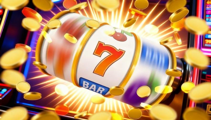 https://winnerz-casinoit.com