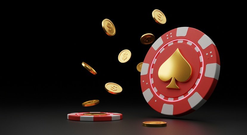 https://fridayrollcasino-ca.net/ https://fridayrollcasino-ca.net/
