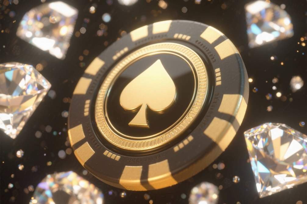 Fridayroll casino Fridayroll casino