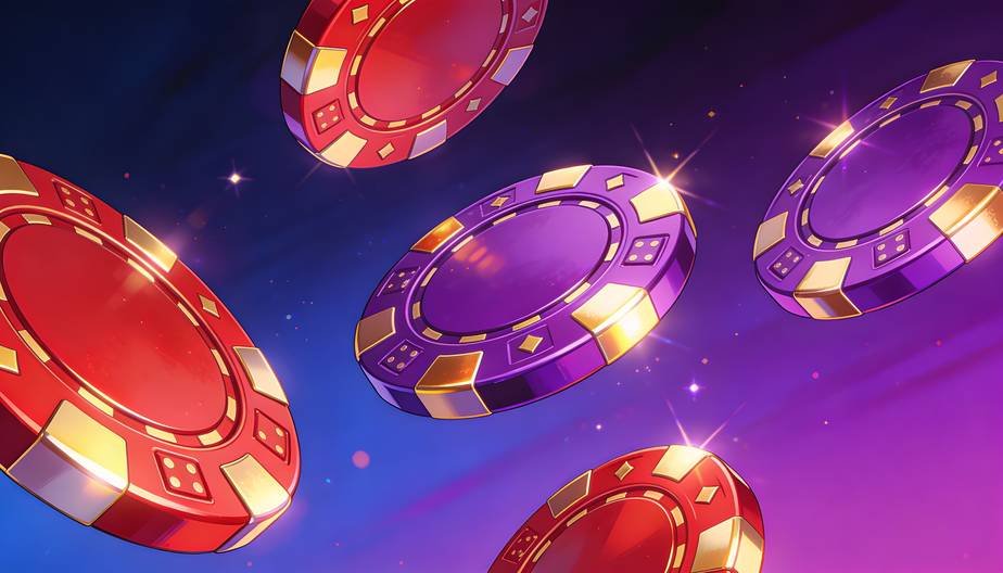 https://kingdom-casinos.net https://kingdom-casinos.net