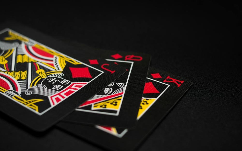 https://kingmakercasinoie.com https://kingmakercasinoie.com
