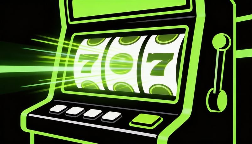 casino Spinfest casino Spinfest