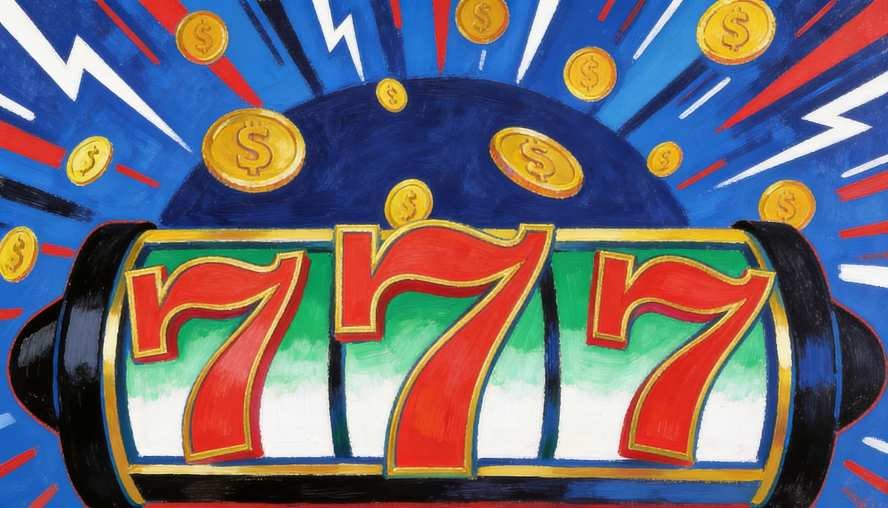 bcasino
