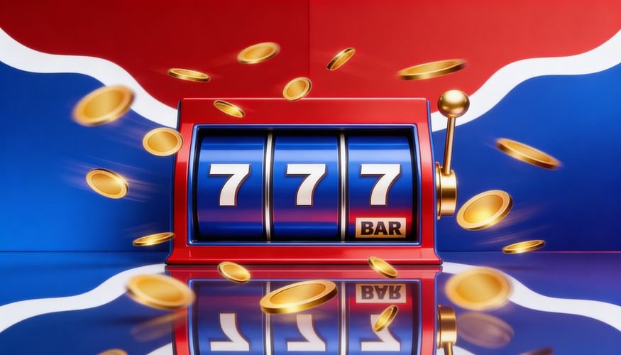 kudos casino mobile kudos casino mobile