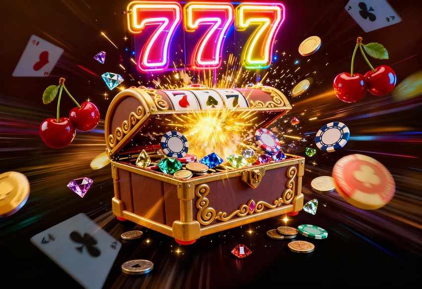https://posido-casinofr.com/ https://posido-casinofr.com/