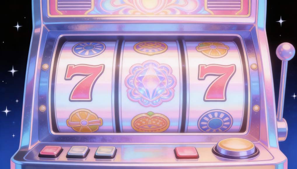 Stelario casino 2026 Stelario casino 2026