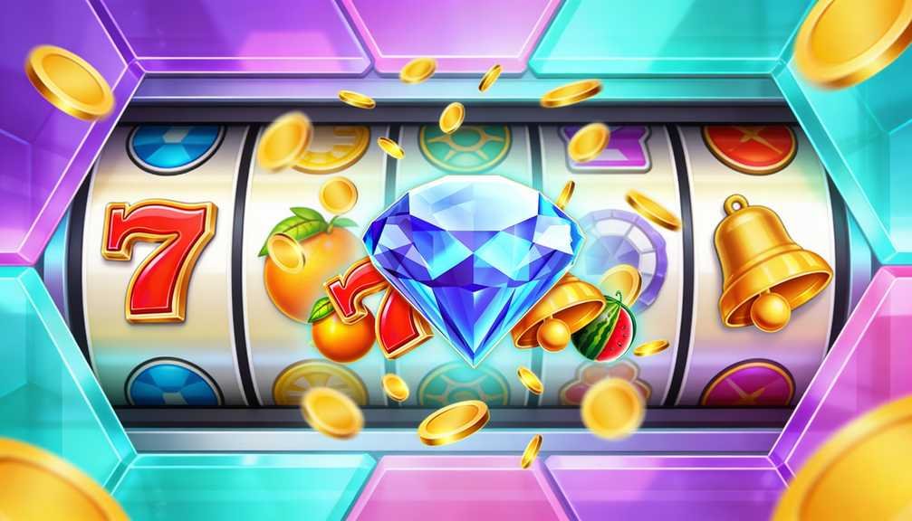 Casino lab mobile