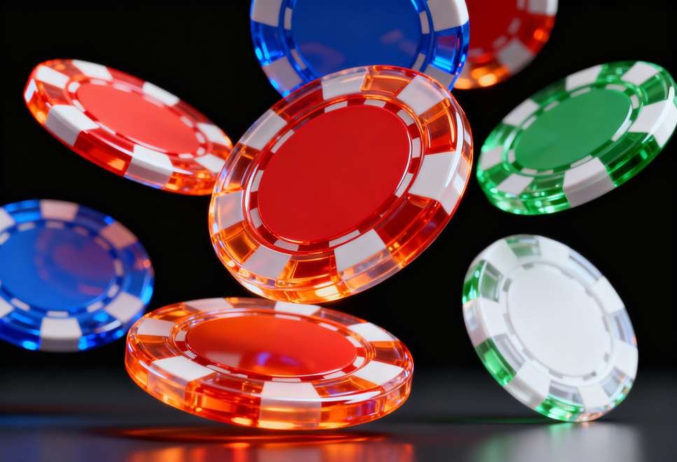 https://jackbitcasino.net https://jackbitcasino.net