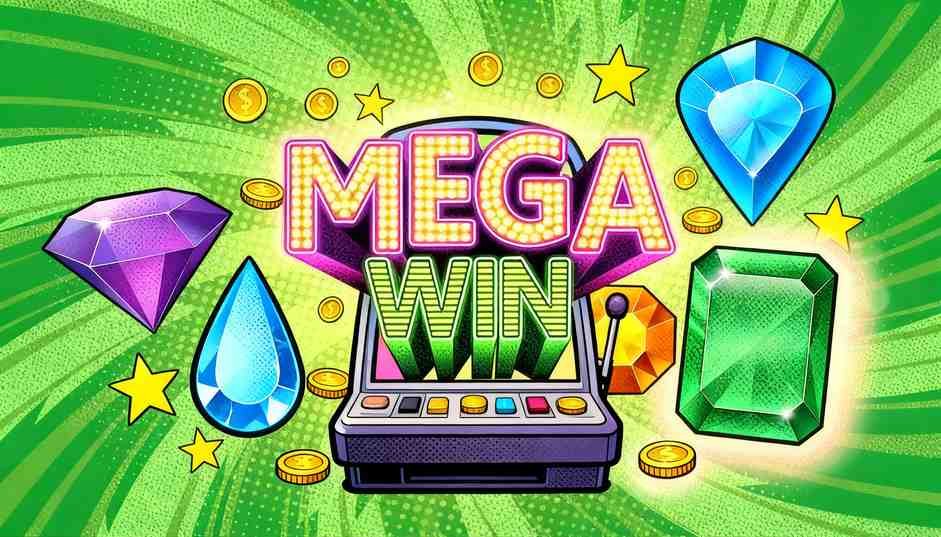 https://silverplaycasinode.com/ https://silverplaycasinode.com/