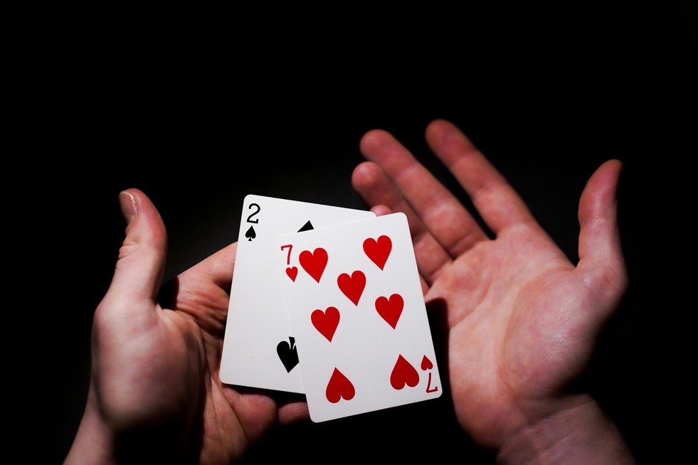 https://tortuga-casinos.net https://tortuga-casinos.net