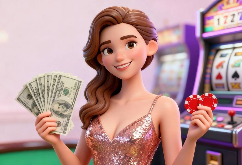 Winnerz casino Deutschland