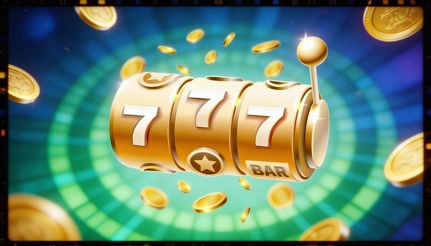 silverplay silverplay
