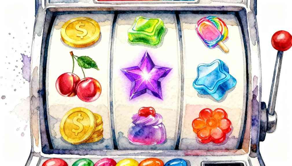 goldbet casino mobile