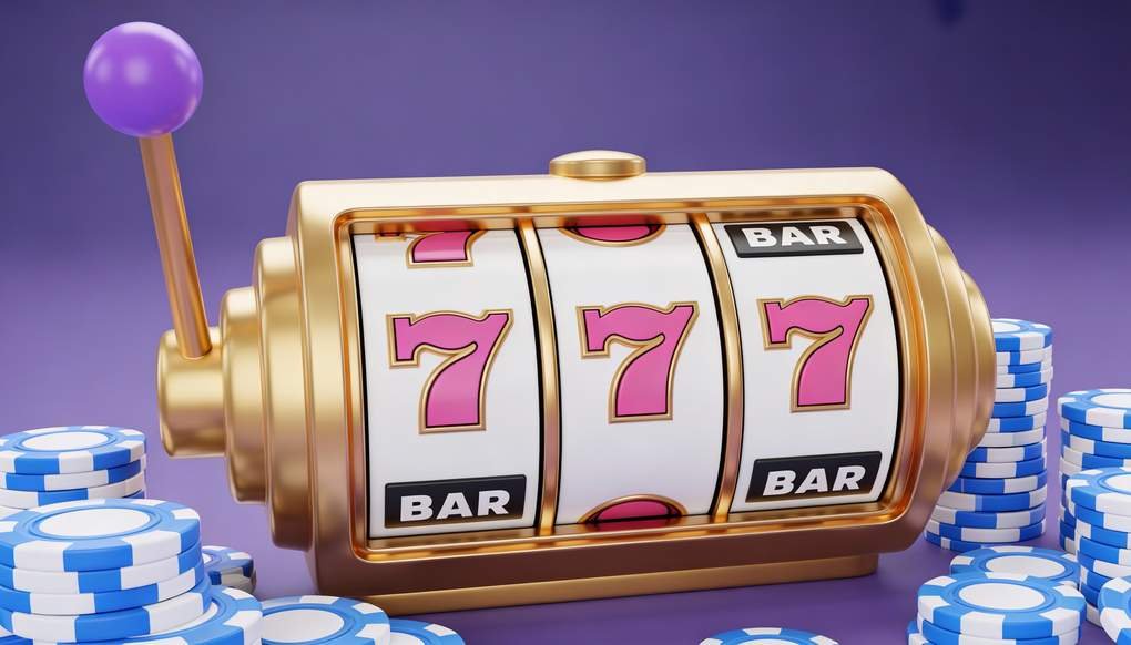 Reels grande casino login
