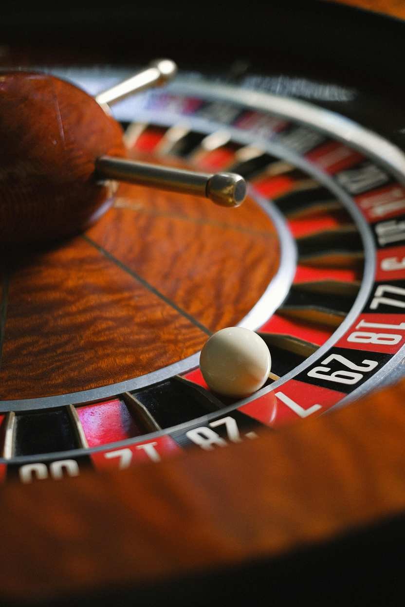 cashedcasino-ca.com