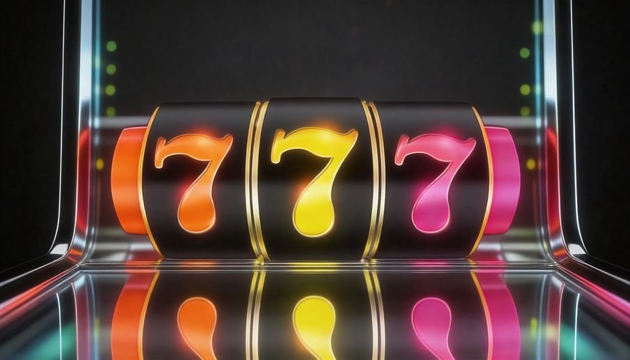 https://fridayrollcasinobe.com/