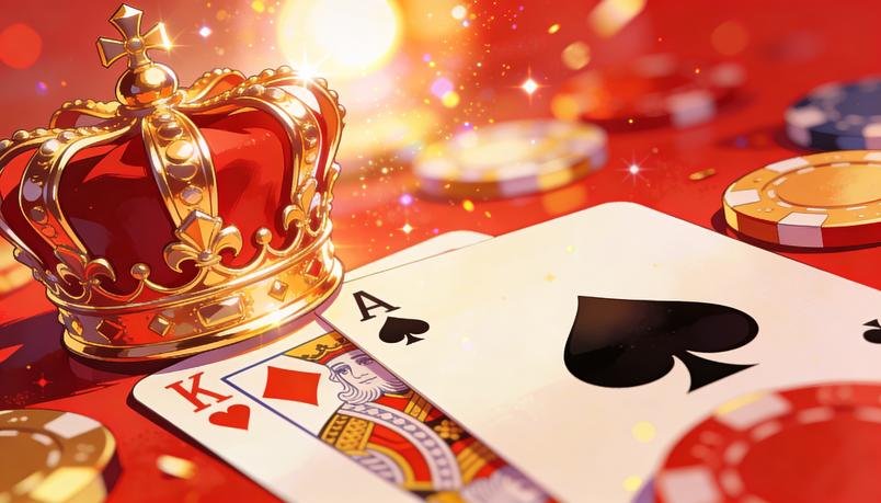 https://pledoocasino-de.com https://pledoocasino-de.com