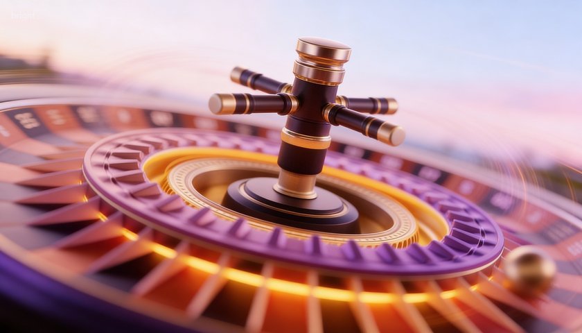 tortuga casino mobile