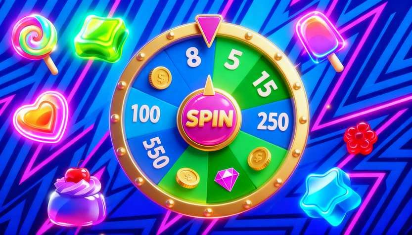 spinsycasino-ca.net spinsycasino-ca.net