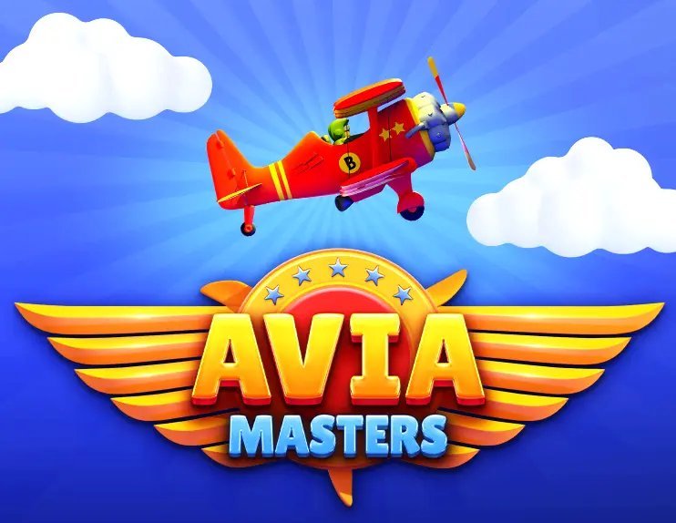 Read more about the article Rise of Immersive Simulation Games in UK Mobile Entertainment Scene