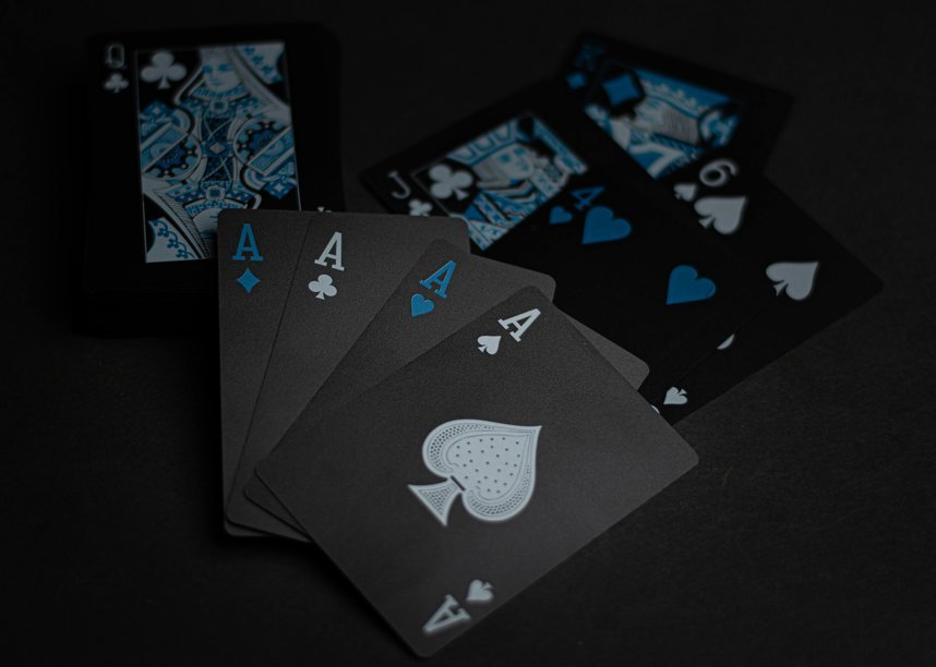 https://katsubetcasino-de.com https://katsubetcasino-de.com
