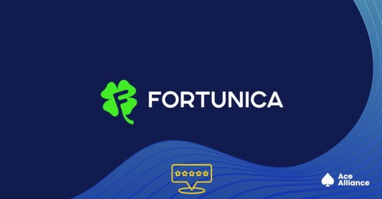 Read more about the article Discover the Thrills of Fortunica Online Casino in the UK Today
