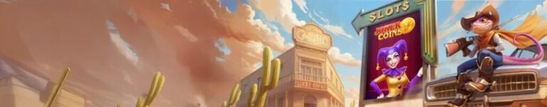 Read more about the article Discover the Thrills of Lizaro Casino Online in the United Kingdom