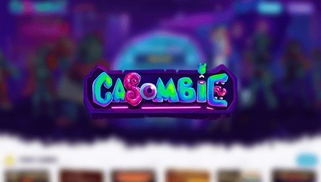 Read more about the article Découvrez les Offres de Bienvenue et les Codes Promo Casombie Casino