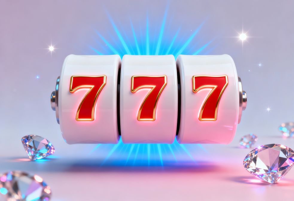 nostalgiacasino-nz.com