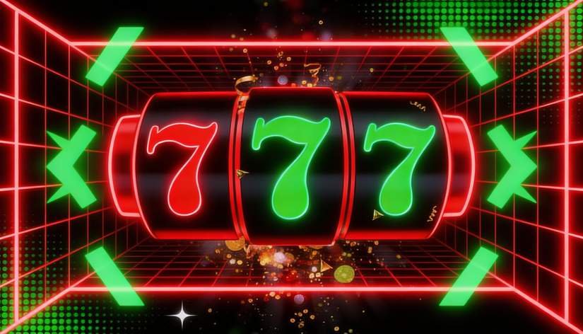 winnerz casino