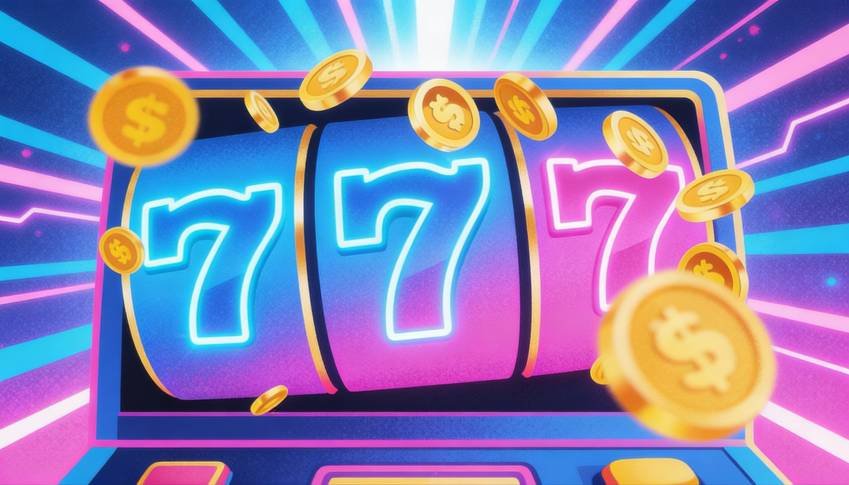 https://spinsamuraicasino-nz.com/