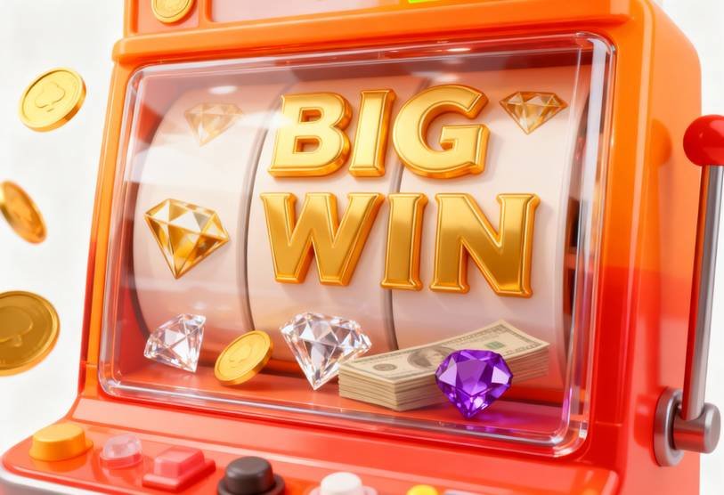 spinsy-casinoat.com spinsy-casinoat.com