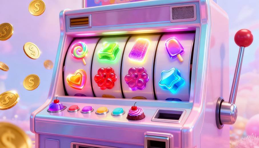 happyhugo casino happyhugo casino