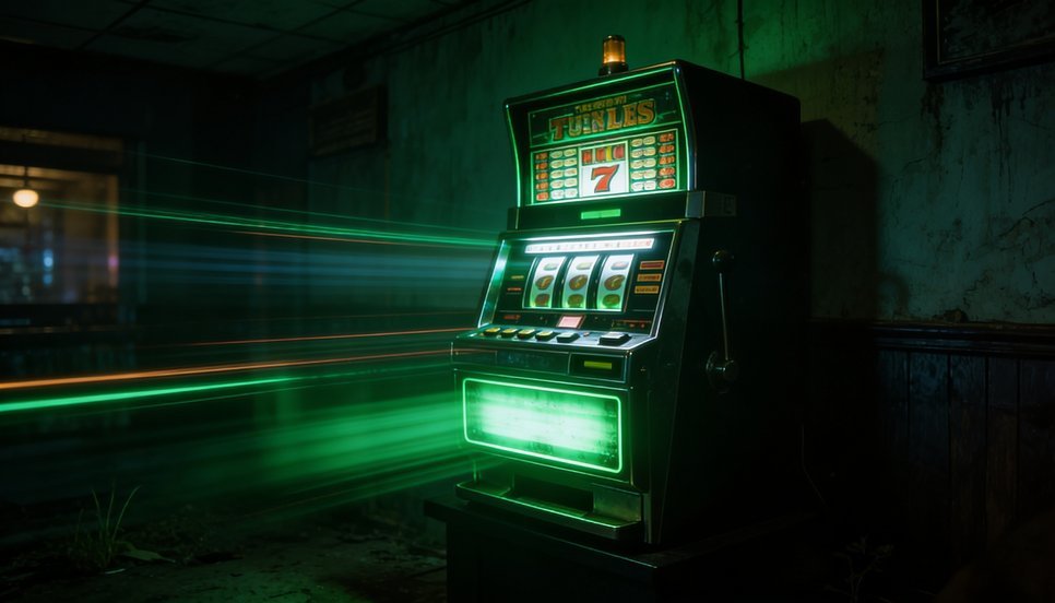 Winnerz casino