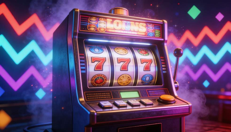 doggo casino app doggo casino app