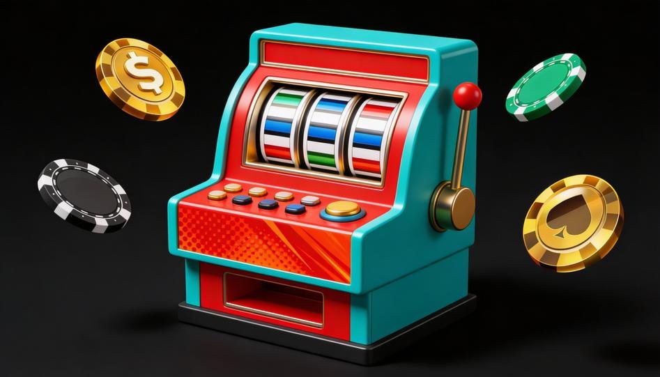 kosmonaut casino mobile