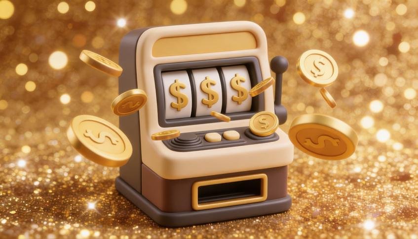 euslot-casino.net