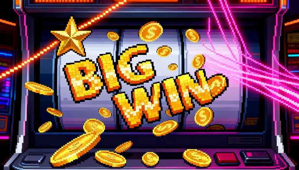 boho casino online