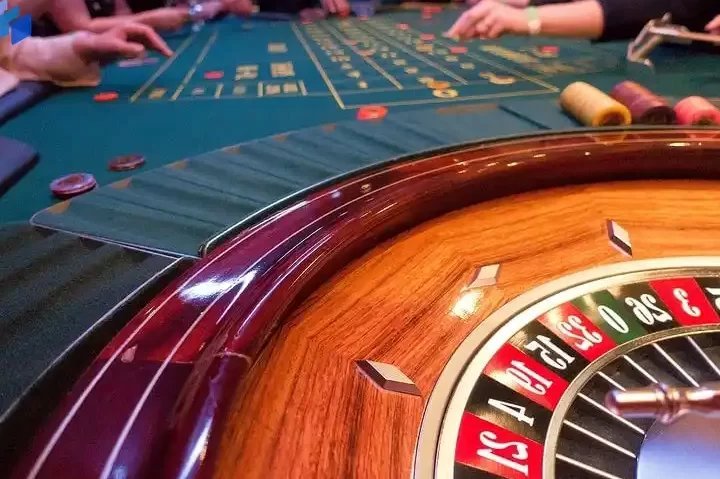 Read more about the article Découvrez les Joies et les Risques du Mad Casino en Ligne en France