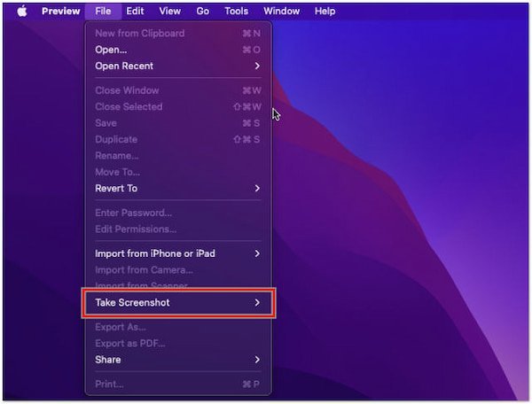 Read more about the article Discover the Thrills of Magius Casino on Your Android or iOS Device