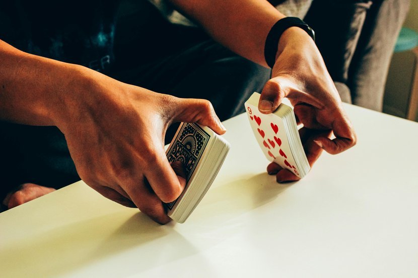 friday roll casino