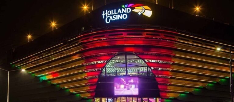 Read more about the article Casinolab: Het Populaire Online Casino voor Nederlandse Spelers